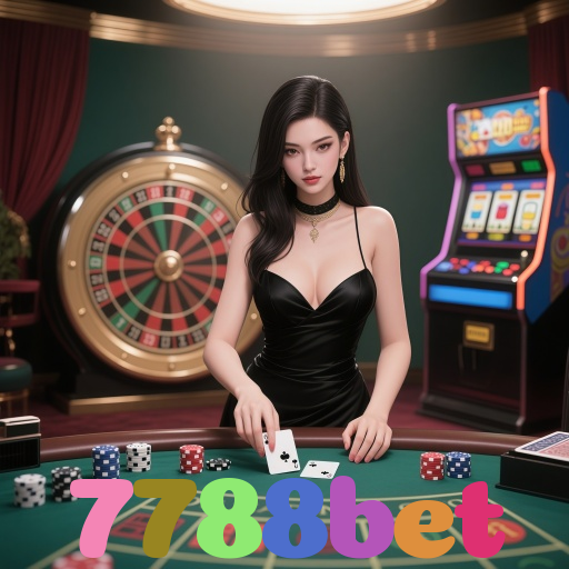7788bet:Jogue poker, aposte no futebol e ganhe em grandes jogos de cassino!
