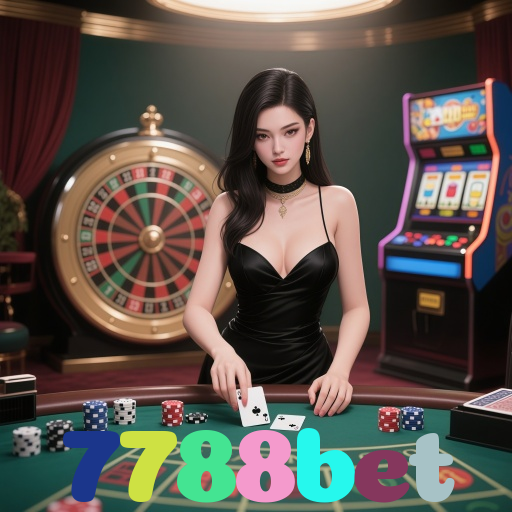 7788bet:Jogue poker, aposte no futebol e ganhe em grandes jogos de cassino!
