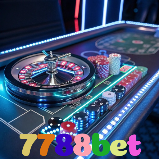 7788bet:Aposte nas melhores slots e conquiste prêmios como nunca!
