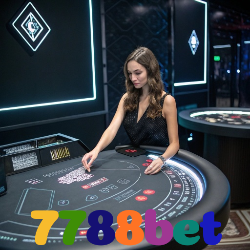7788bet:Jogue poker, aposte no futebol e ganhe em grandes jogos de cassino!