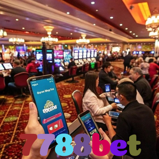 7788bet:Aposte nas melhores slots e conquiste prêmios como nunca!
