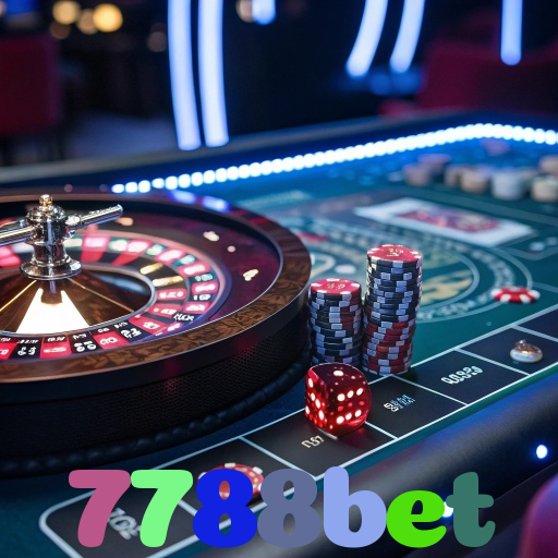 7788bet:Jogue poker, aposte no futebol e ganhe em grandes jogos de cassino!