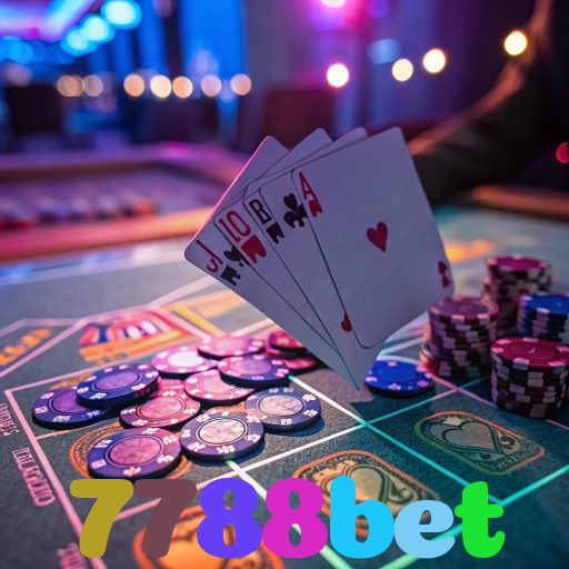 7788bet:Jogue poker, aposte no futebol e ganhe em grandes jogos de cassino!