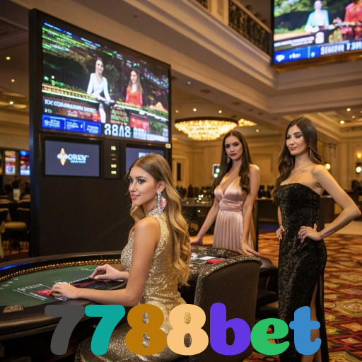 7788bet:Aposte nas melhores slots e conquiste prêmios como nunca!