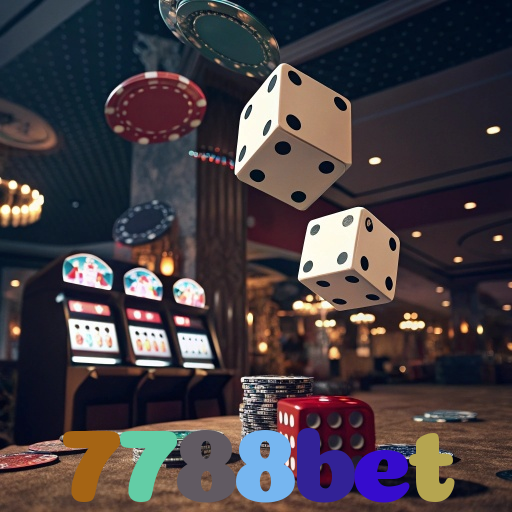 7788bet：Aposte no futebol, jogue poker e conquiste vitórias épicas!