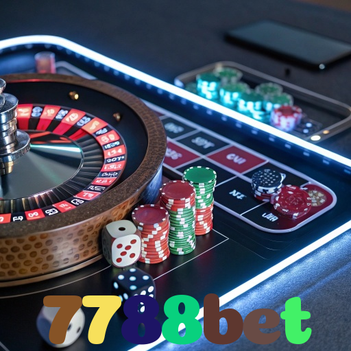 7788bet:Aposte nas melhores slots e conquiste prêmios como nunca!