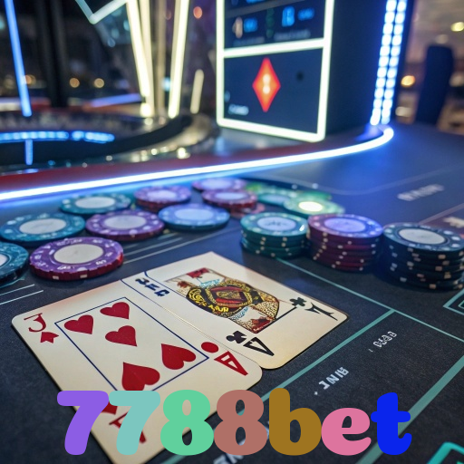 7788bet:Aposte nas melhores slots e conquiste prêmios como nunca!
