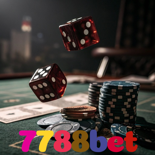 7788bet:Aposte nas melhores slots e conquiste prêmios como nunca!