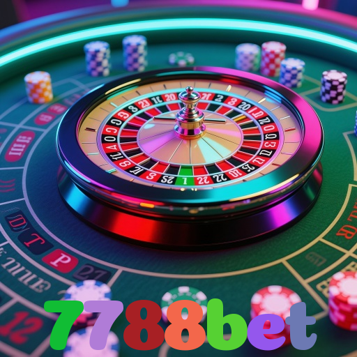 7788bet:Jogue poker, aposte no futebol e ganhe em grandes jogos de cassino!
