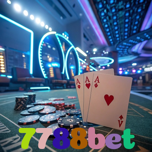7788bet:Aposte nas melhores slots e conquiste prêmios como nunca!