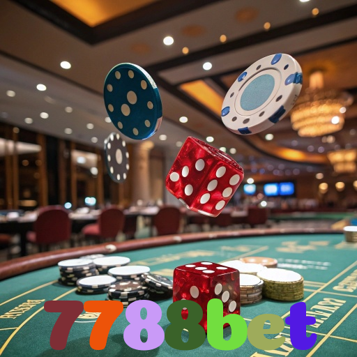 7788bet:Aposte nas melhores slots e conquiste prêmios como nunca!