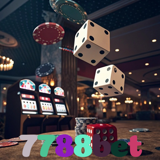 7788bet:Aposte no futebol, jogue poker e conquiste vitórias épicas!