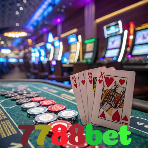 7788bet:Jogue poker, aposte no futebol e ganhe em grandes jogos de cassino!