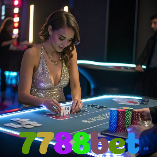 7788bet:Aposte nas melhores slots e conquiste prêmios como nunca!