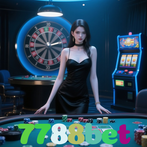 7788bet:Jogue poker, aposte no futebol e ganhe em grandes jogos de cassino!