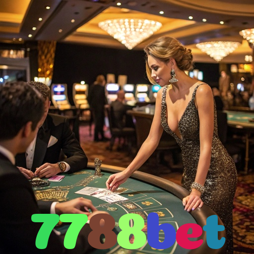 7788bet：Jogue poker, aposte no futebol e ganhe em grandes jogos de cassino!