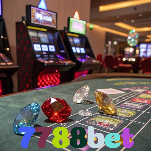 7788bet:Aposte no futebol, jogue poker e conquiste vitórias épicas!