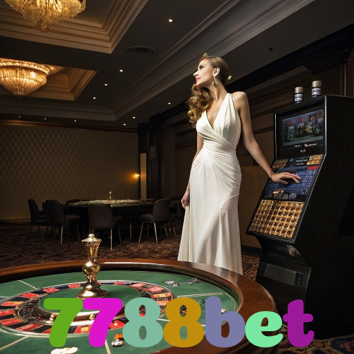 7788bet:Aposte no futebol, jogue poker e conquiste vitórias épicas!