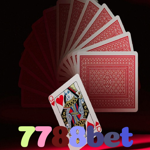 7788bet:Aposte nas melhores slots e conquiste prêmios como nunca!