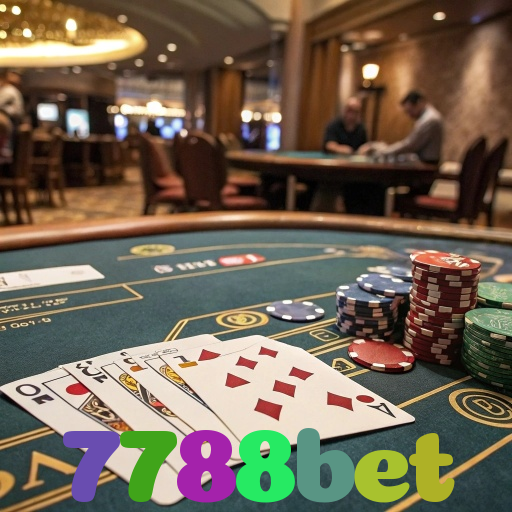 7788bet:Aposte no futebol, jogue poker e conquiste vitórias épicas!
