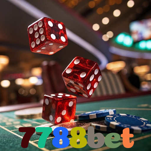 7788bet:Aposte no futebol, jogue poker e conquiste vitórias épicas!