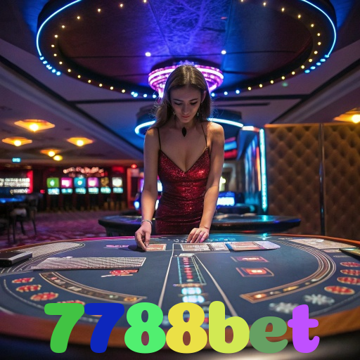 7788bet:Aposte no futebol, jogue poker e conquiste vitórias épicas!