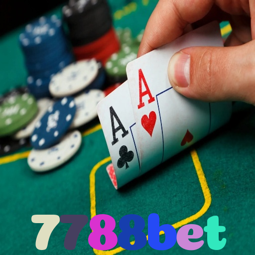 7788bet:Jogue poker, aposte no futebol e ganhe em grandes jogos de cassino!