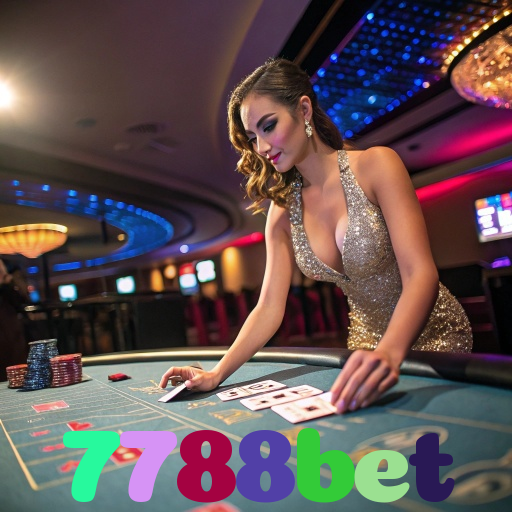 7788bet:Jogue poker, aposte no futebol e ganhe em grandes jogos de cassino!