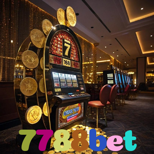 7788bet:Aposte nas melhores slots e conquiste prêmios como nunca!