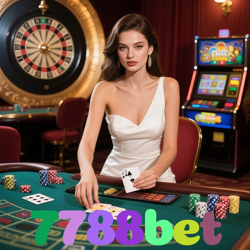 7788bet:Aposte nas melhores slots e conquiste prêmios como nunca!