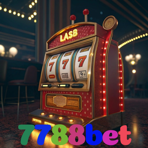 7788bet:Aposte no futebol, jogue poker e conquiste vitórias épicas!