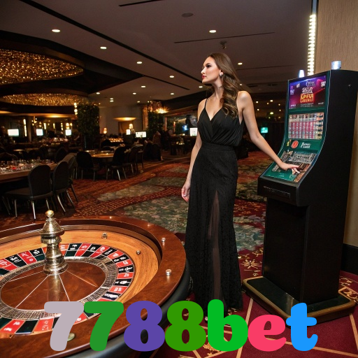 7788bet:Aposte nas melhores slots e conquiste prêmios como nunca!