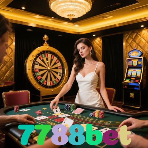 7788bet:Aposte no futebol, jogue poker e conquiste vitórias épicas!