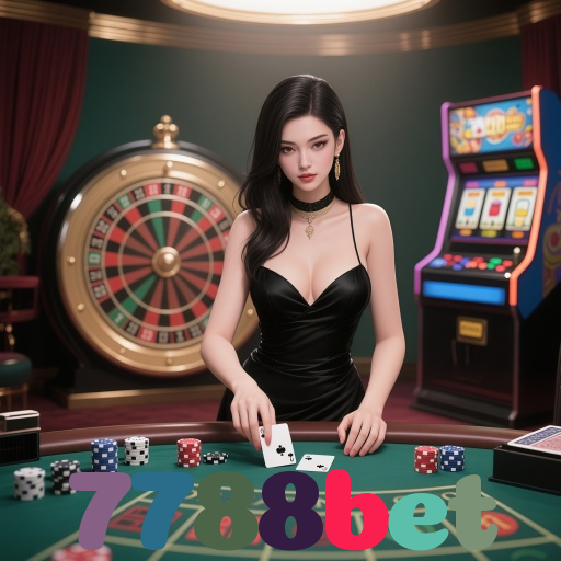 7788bet:Aposte no futebol, jogue poker e conquiste vitórias épicas!