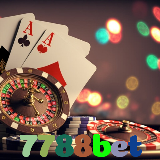 7788bet:Aposte nas melhores slots e conquiste prêmios como nunca!