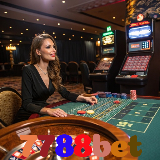 7788bet:Aposte nas melhores slots e conquiste prêmios como nunca!