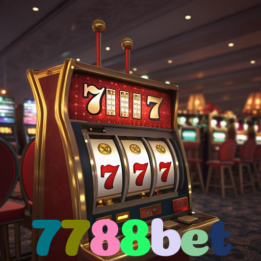 7788bet:Jogue poker, aposte no futebol e ganhe em grandes jogos de cassino!