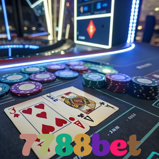 7788bet:Aposte nas melhores slots e conquiste prêmios como nunca!
