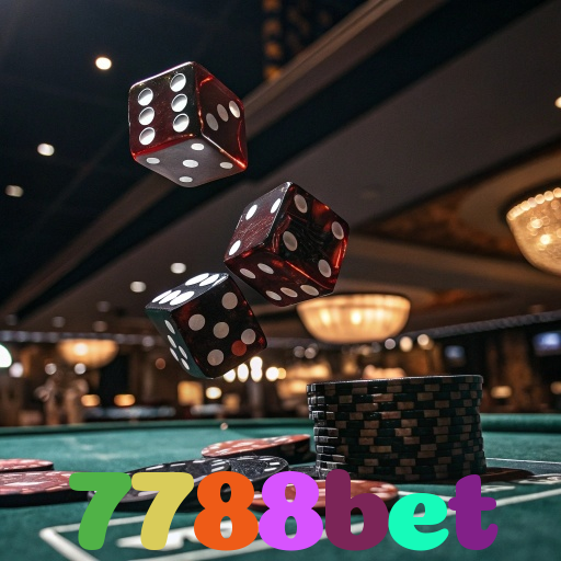 7788bet:Aposte nas melhores slots e conquiste prêmios como nunca!