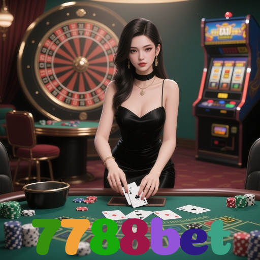 7788bet:Jogue poker, aposte no futebol e ganhe em grandes jogos de cassino!