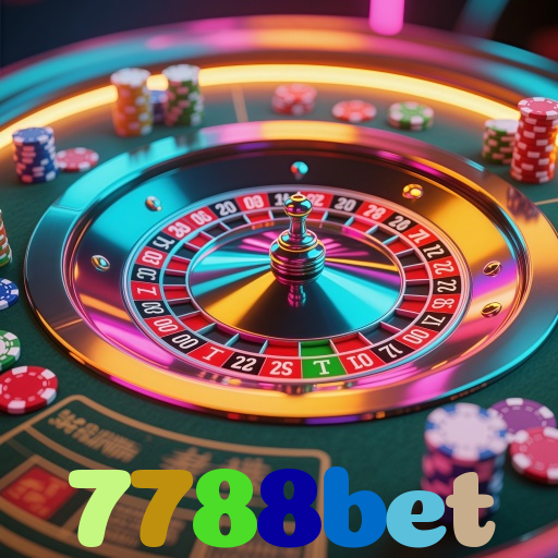 7788bet:Jogue poker, aposte no futebol e ganhe em grandes jogos de cassino!