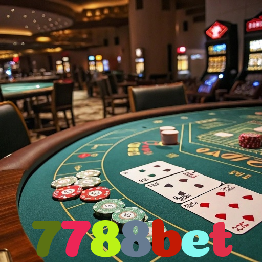 7788bet:Aposte nas melhores slots e conquiste prêmios como nunca!