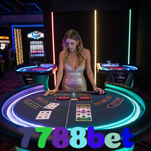 7788bet:Jogue poker, aposte no futebol e ganhe em grandes jogos de cassino!