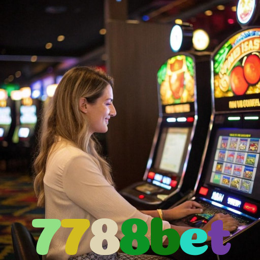 7788bet:Jogue poker, aposte no futebol e ganhe em grandes jogos de cassino!
