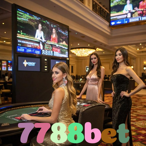 7788bet:Aposte nas melhores slots e conquiste prêmios como nunca!