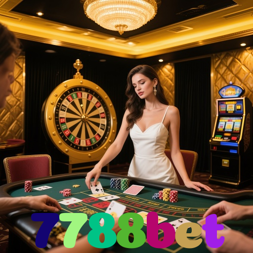 7788bet:Aposte nas melhores slots e conquiste prêmios como nunca!
