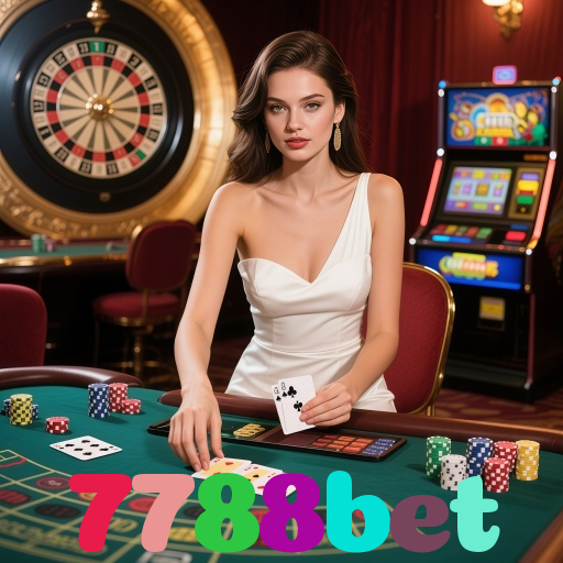 7788bet:Aposte nas melhores slots e conquiste prêmios como nunca!