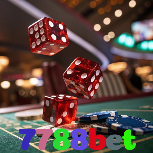 7788bet:Aposte nas melhores slots e conquiste prêmios como nunca!