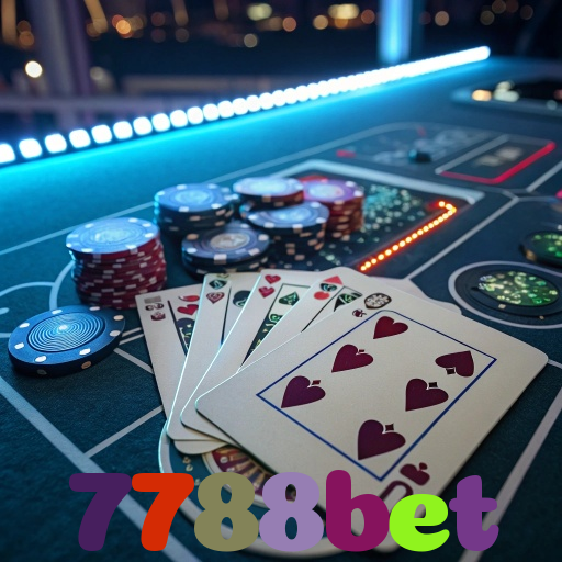 7788bet:Aposte nas melhores slots e conquiste prêmios como nunca!
