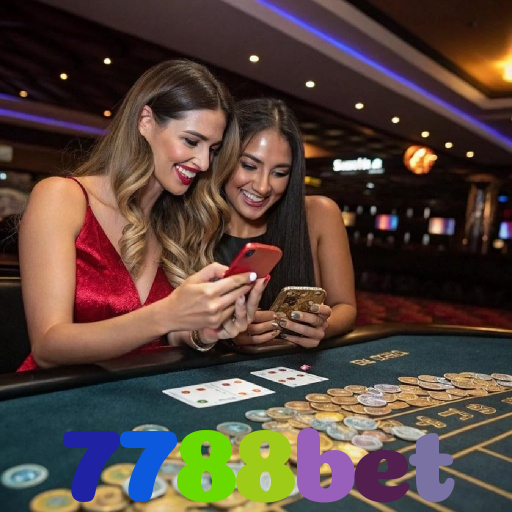 7788bet:Aposte nas melhores slots e conquiste prêmios como nunca!